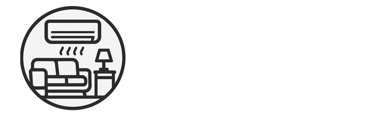 حراج تبوك – عنوان موثوق لشراء وبيع الأثاث القديم والجديد